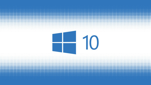 1379343 (a): :3840x2160